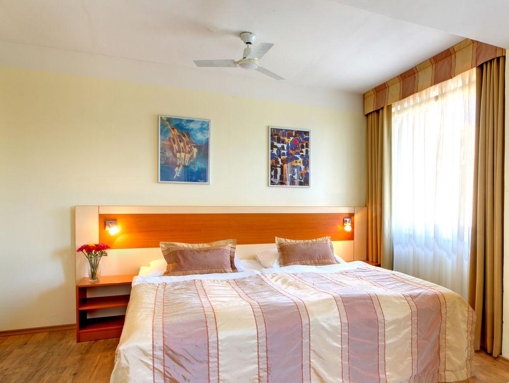 Hotel Aida