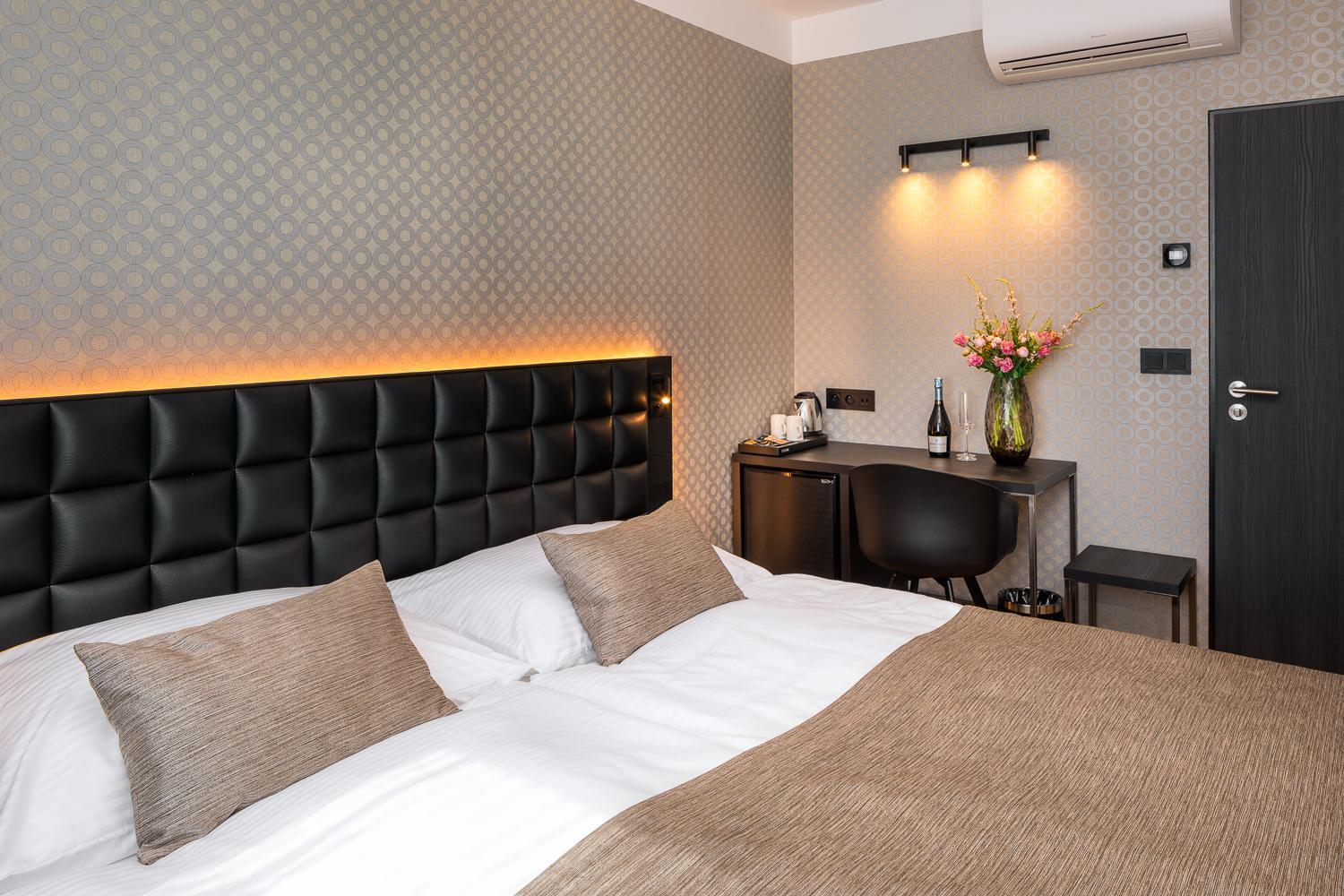 Aida Hotel 4*