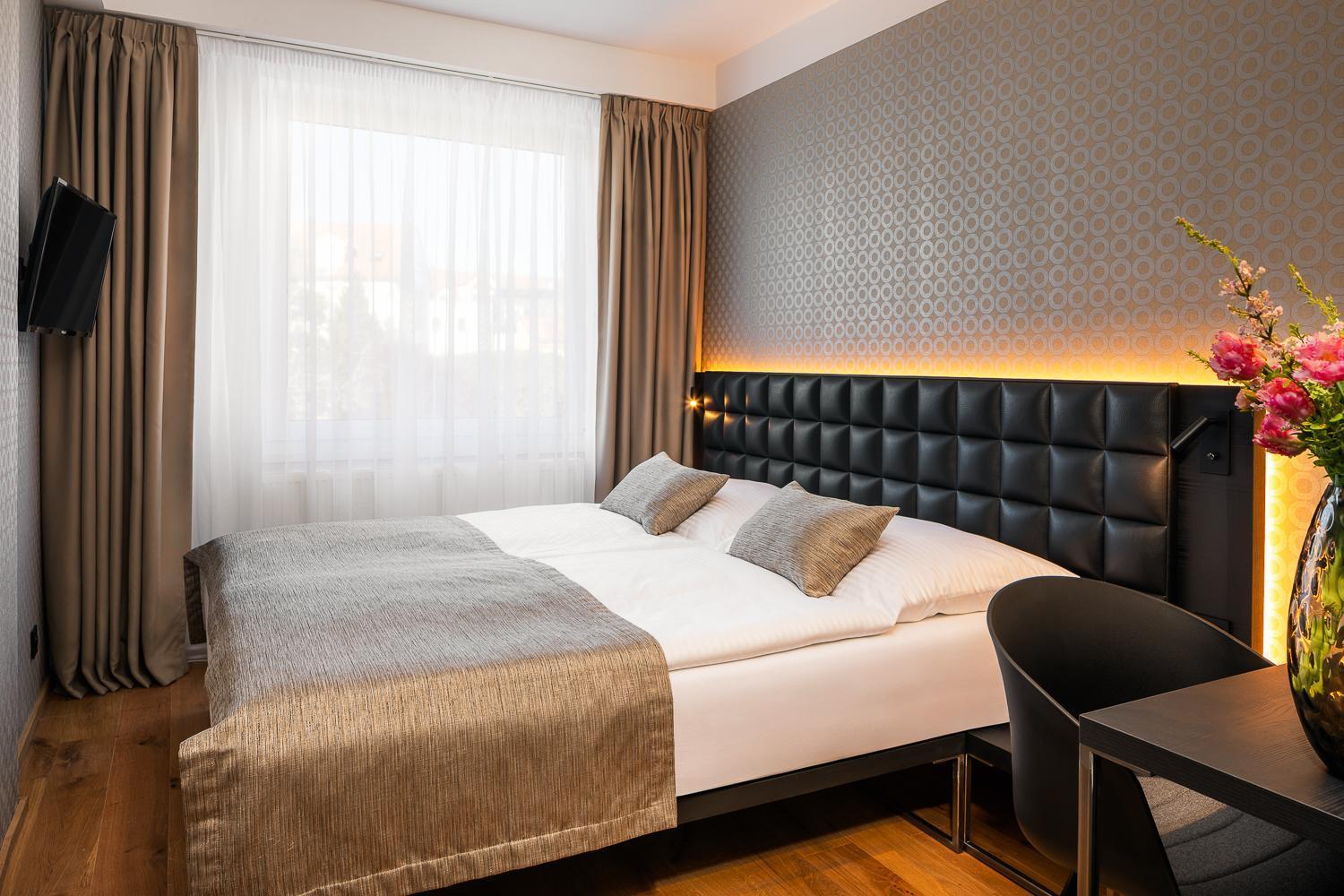 Hotel Aida 4*