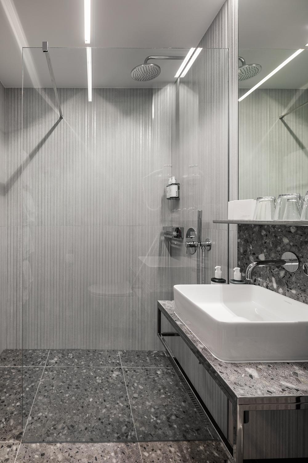 Hotel Aida Prague