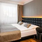 Hotel Aida