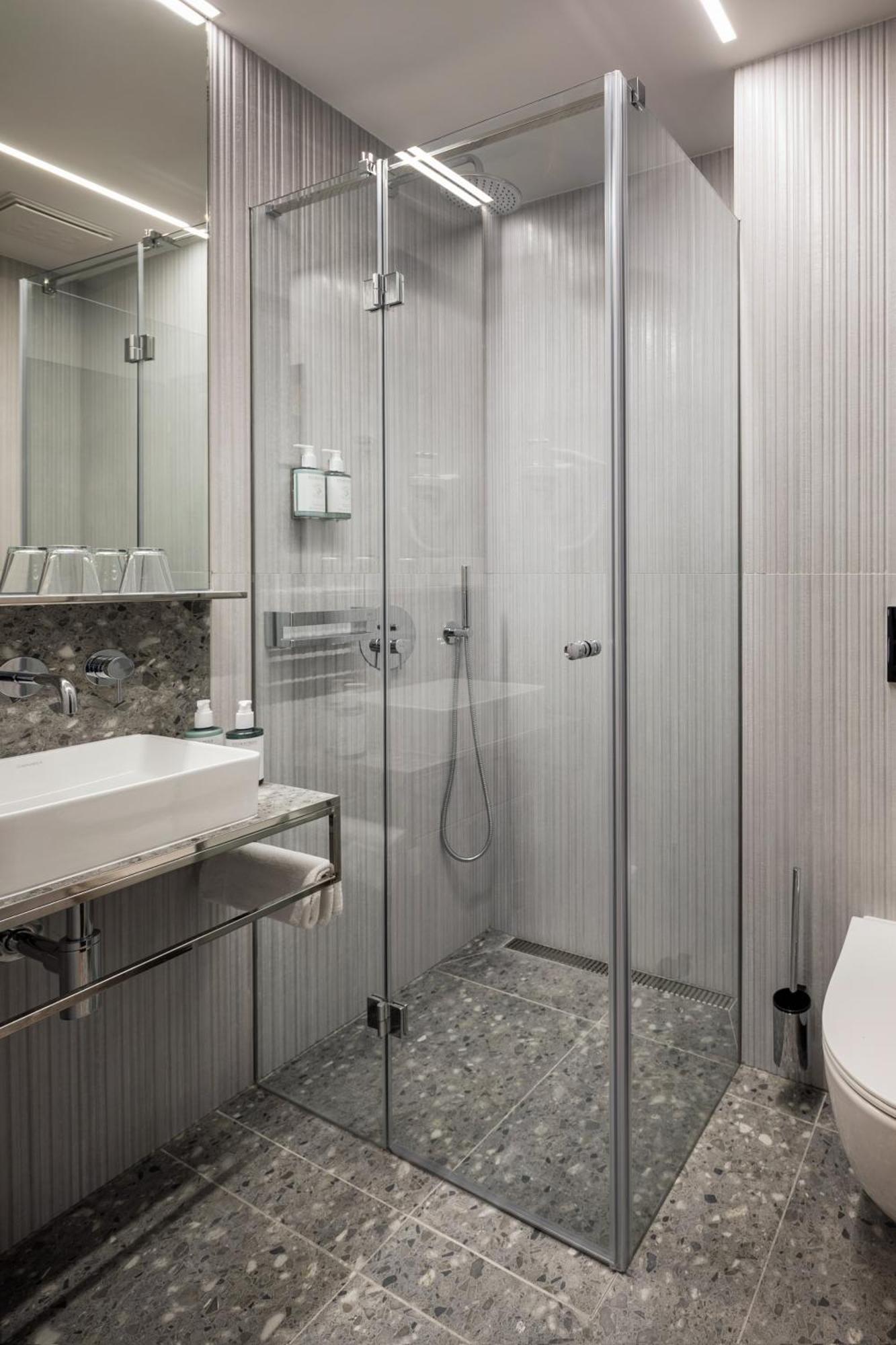 Hotel Aida 4*
